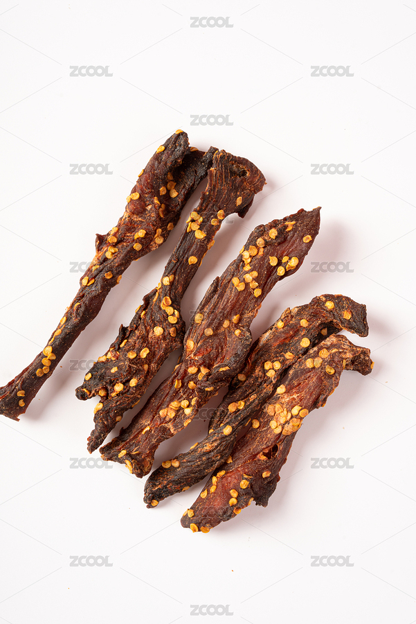 香辣風(fēng)干雞肉干（主預(yù)覽-7966192） - 未分類 - 站酷設(shè)計師hummingbird2原創(chuàng)素材 - 站酷ZCOOL