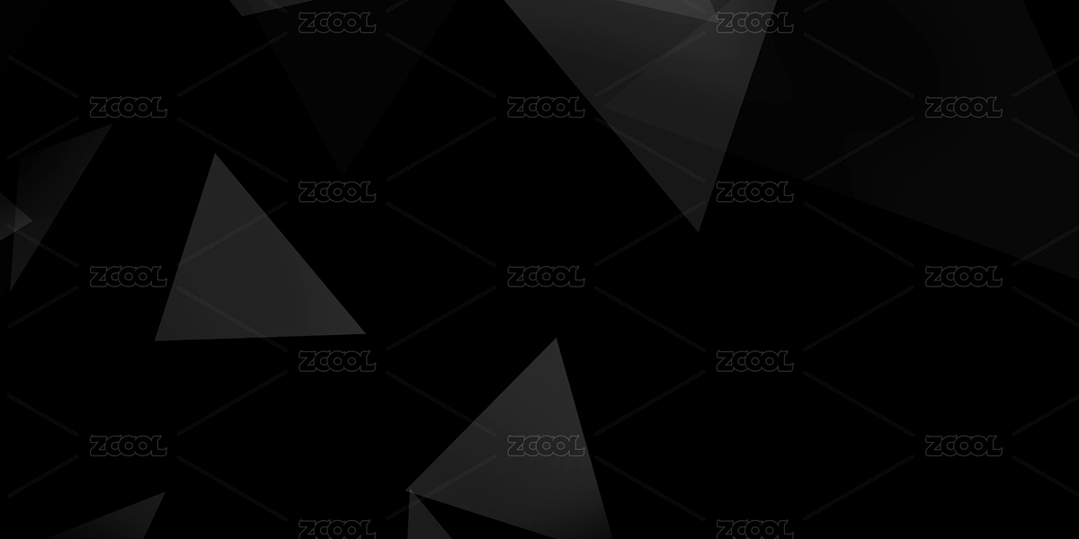 抽象科技三角形幾何抽象背景（主預(yù)覽-6904474） - 未分類 - 站酷設(shè)計師咸蛋凸凸原創(chuàng)素材 - 站酷ZCOOL