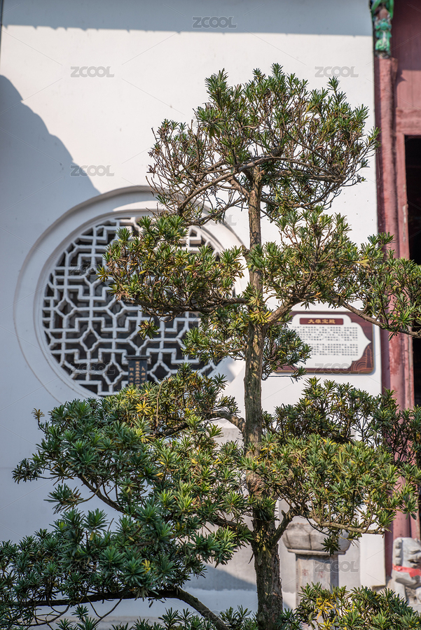 安徽合肥巢湖湖濱中廟姥山島景區(qū)景觀風(fēng)光（主預(yù)覽-8664522） - 未分類 - 站酷設(shè)計(jì)師NERO郭長庚原創(chuàng)素材 - 站酷ZCOOL