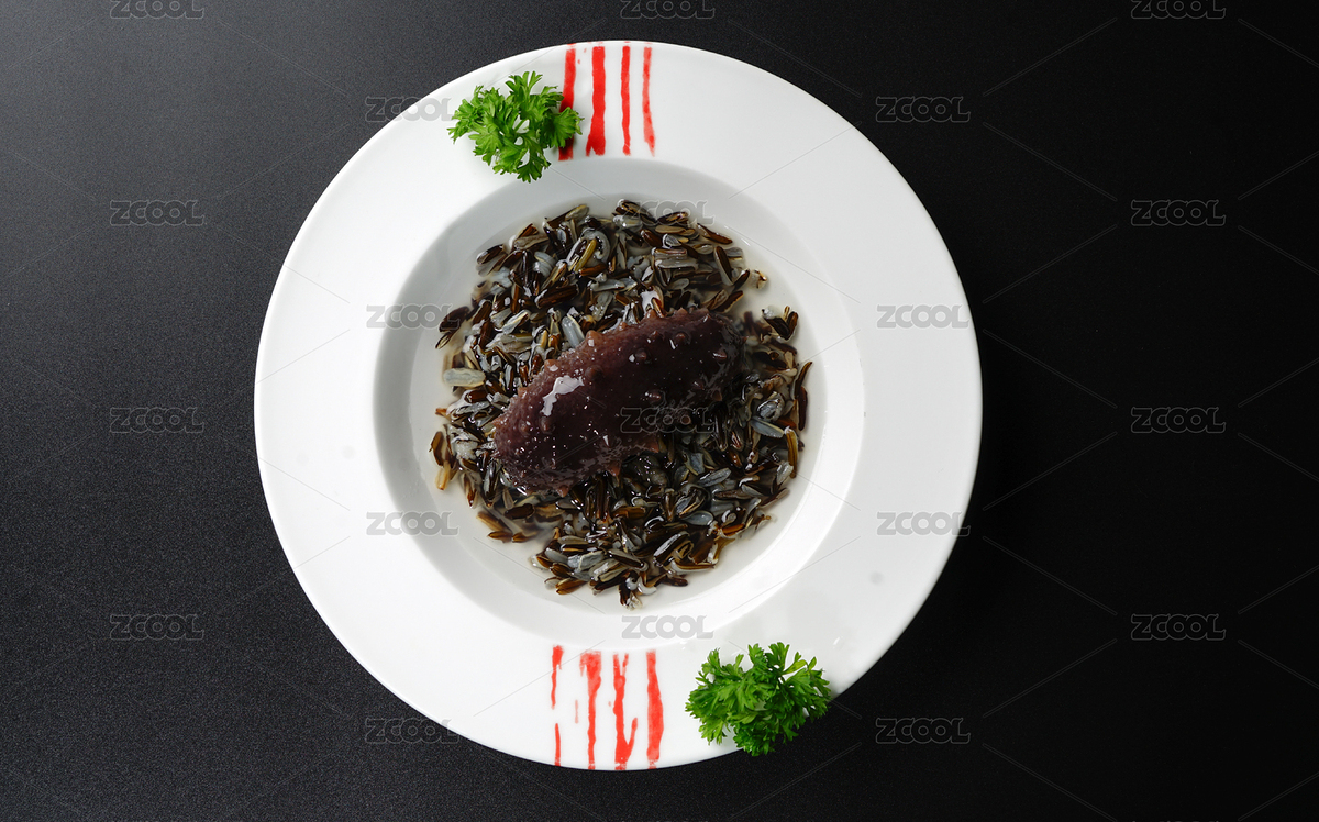 濃湯野米燉遼參（主預(yù)覽-6644828） - 未分類 - 站酷設(shè)計(jì)師納斯達(dá)克小韭菜原創(chuàng)素材 - 站酷ZCOOL