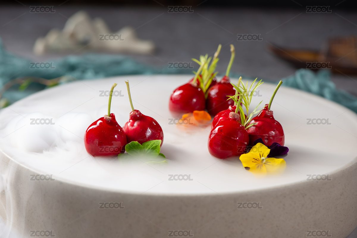 櫻桃鵝肝（主預(yù)覽-4788105） - 未分類 - 站酷設(shè)計(jì)師酷不酷吧原創(chuàng)素材 - 站酷ZCOOL