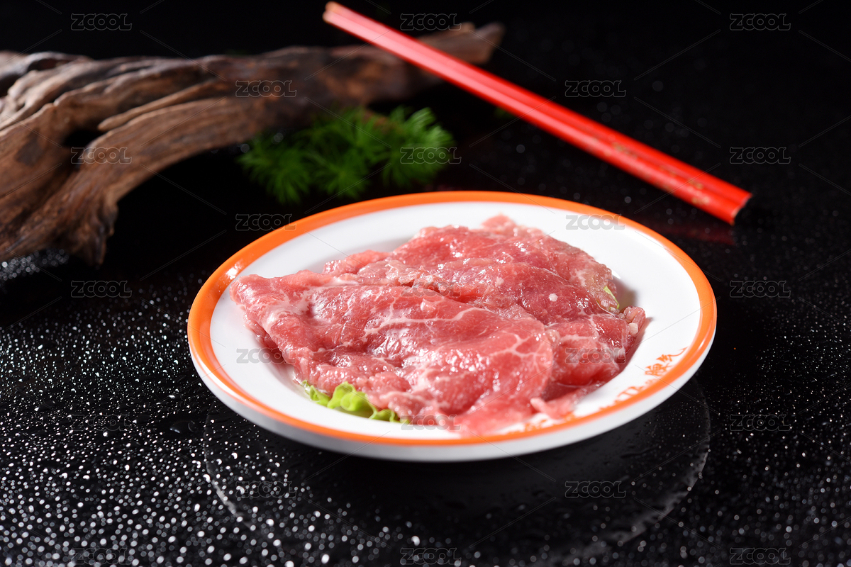 放在盤里的嫩牛肉（主預(yù)覽-5616121） - 未分類 - 站酷設(shè)計師木麩子原創(chuàng)素材 - 站酷ZCOOL