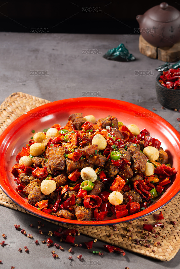 干煸紅燒肉（主預(yù)覽-11545039） - 未分類 - 站酷設(shè)計(jì)師酷不酷吧原創(chuàng)素材 - 站酷ZCOOL