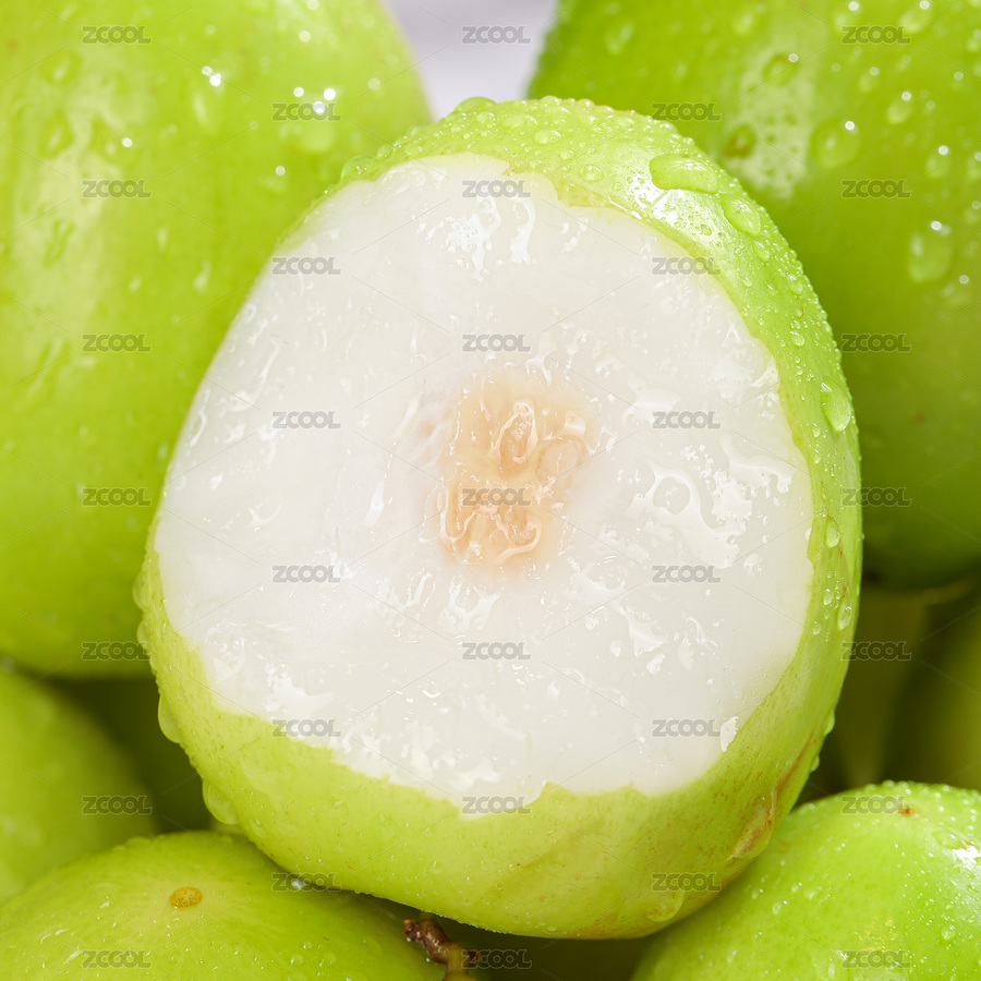 牛奶大青棗（主預(yù)覽-12222365） - 未分類 - 站酷設(shè)計(jì)師btpic原創(chuàng)素材 - 站酷ZCOOL