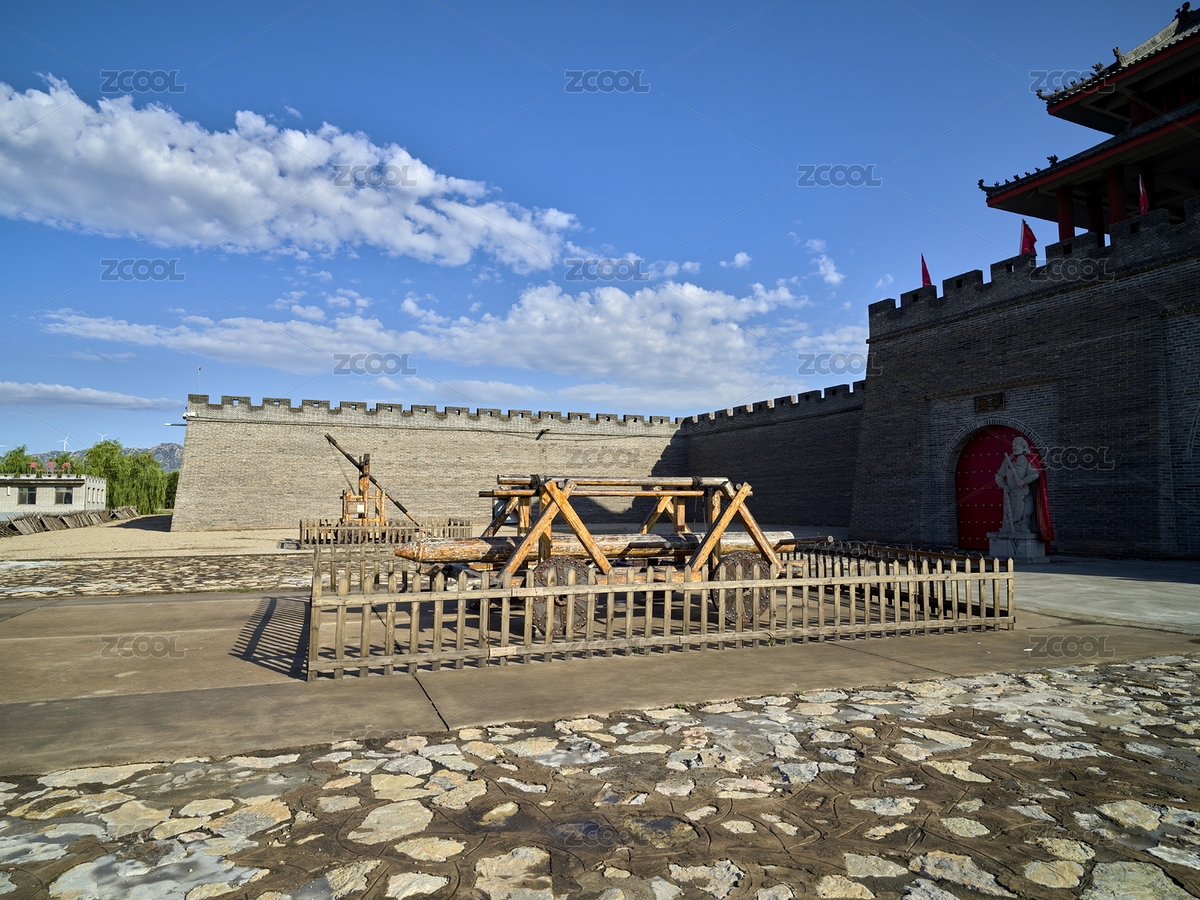 山西省朔州市懷仁市金沙灘古戰(zhàn)場景區(qū)攝影圖（主預覽-12539693） - 未分類 - 站酷設(shè)計師hbsjzyjh原創(chuàng)素材 - 站酷ZCOOL