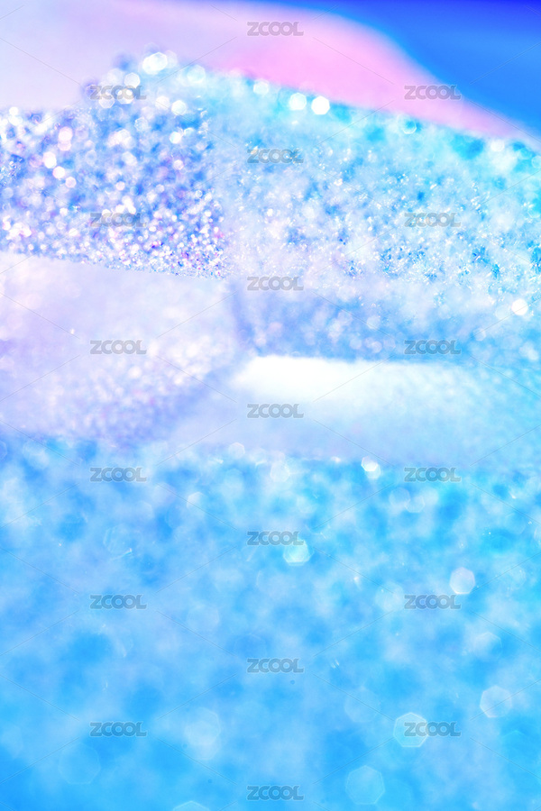 海綿上的彩色水珠（主預(yù)覽-5443155） - 未分類 - 站酷設(shè)計(jì)師輕畫原創(chuàng)素材 - 站酷ZCOOL