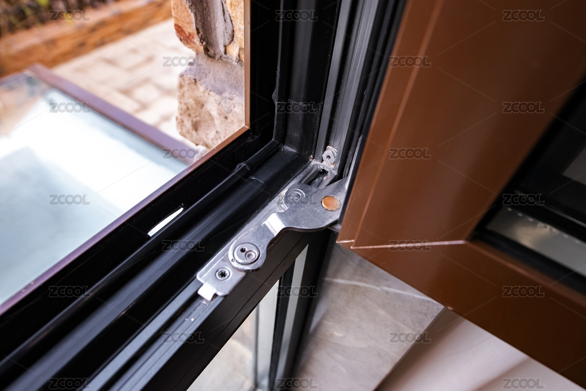 防盜窗門（主預覽-1161692） - 未分類 - 站酷設計師yuliang_8888原創(chuàng)素材 - 站酷ZCOOL