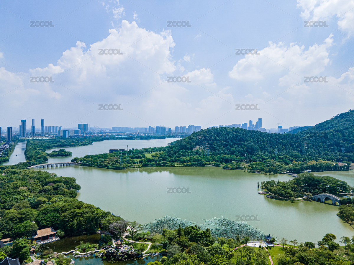 廣東省佛山市順德區(qū)順峰山公園自然景觀（主預(yù)覽-7908752） - 未分類 - 站酷設(shè)計(jì)師AdolescentChat原創(chuàng)素材 - 站酷ZCOOL