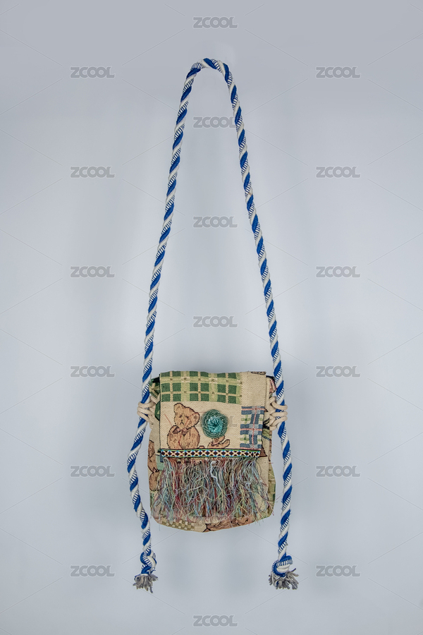 中國(guó)民族生活裝飾物挎包靜物工藝品（主預(yù)覽-7304105） - 未分類 - 站酷設(shè)計(jì)師贊贊尼原創(chuàng)素材 - 站酷ZCOOL