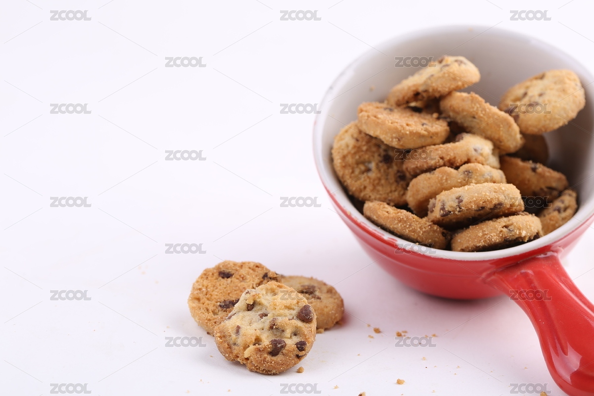 榛仁牛奶巧克力餅干（主預(yù)覽-7131807） - 未分類 - 站酷設(shè)計師白子梁原創(chuàng)素材 - 站酷ZCOOL
