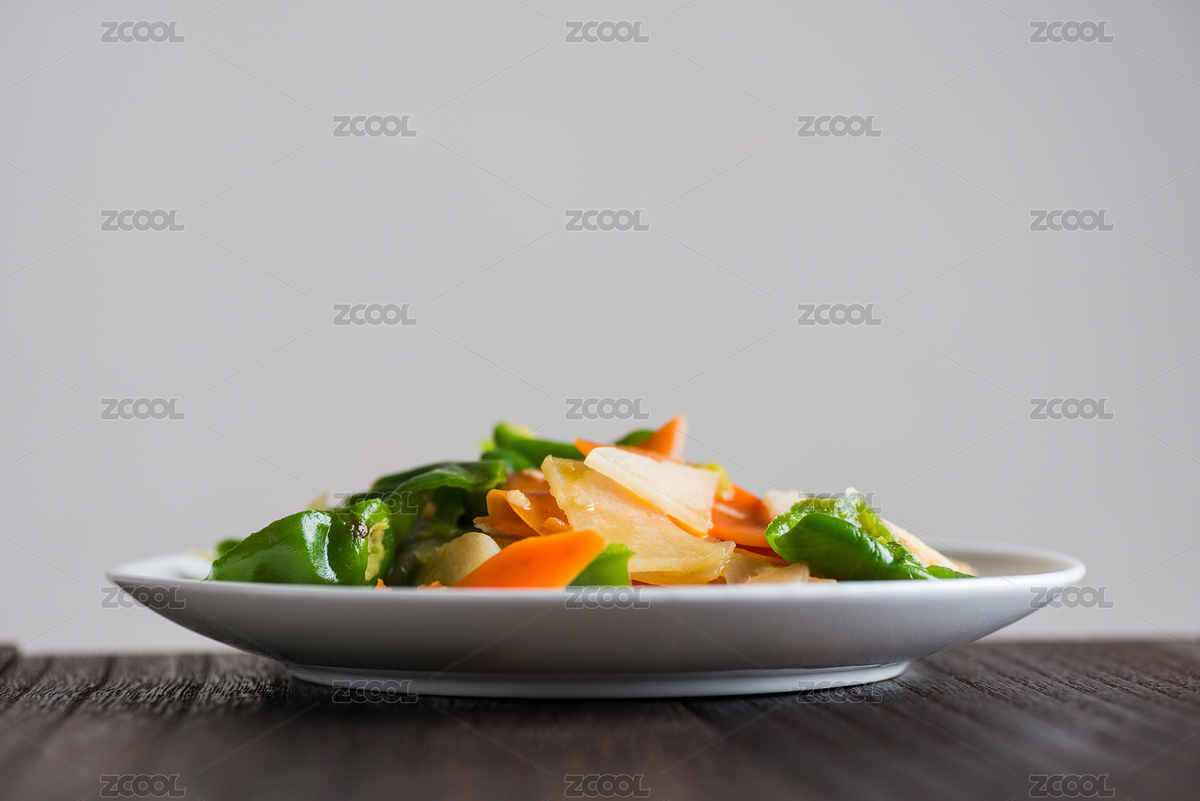 色彩清新明快的炒素什锦（主预览-6037183） - 未分类 - 站酷设计师蔚蓝的白日梦原创素材 - 站酷ZCOOL