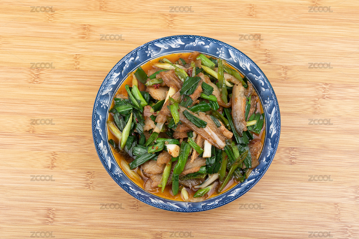 蒜苗回鍋肉（主預(yù)覽-1248886） - 未分類 - 站酷設(shè)計(jì)師未&來原創(chuàng)素材 - 站酷ZCOOL