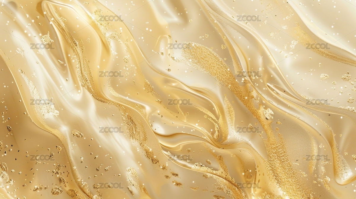 金色材質(zhì)（主預(yù)覽-6605468） - 未分類(lèi) - 站酷設(shè)計(jì)師小恒品牌設(shè)計(jì)原創(chuàng)素材 - 站酷ZCOOL