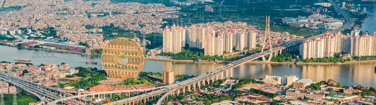 中國廣東省廣州市荔灣區(qū)廣州圓大廈（主預覽-8962869） - 未分類 - 站酷設(shè)計師zxl2046原創(chuàng)素材 - 站酷ZCOOL