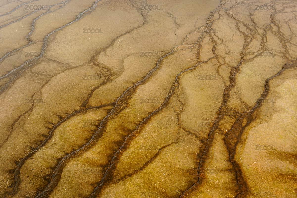 美國大棱鏡的礦物畫板（主預(yù)覽-12690393） - 未分類 - 站酷設(shè)計師Hongyang21原創(chuàng)素材 - 站酷ZCOOL