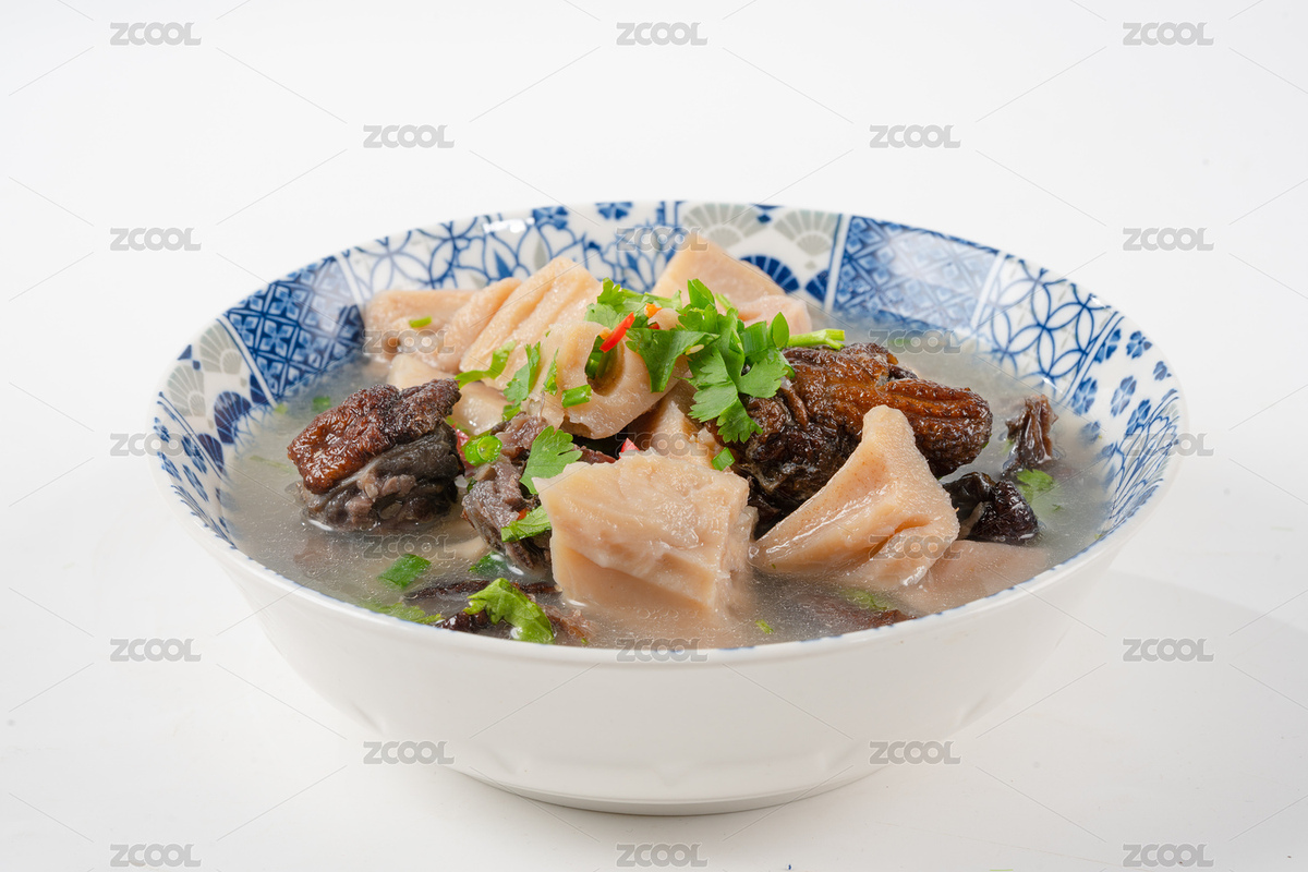 蓮藕燉臘鴨（主預(yù)覽-1347565） - 未分類 - 站酷設(shè)計師安147123原創(chuàng)素材 - 站酷ZCOOL