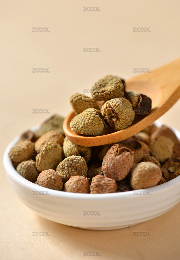 中藥材覆盆子干茶果干（主預(yù)覽-6585168） - 未分類 - 站酷設(shè)計(jì)師密斯楊攝影原創(chuàng)素材 - 站酷ZCOOL