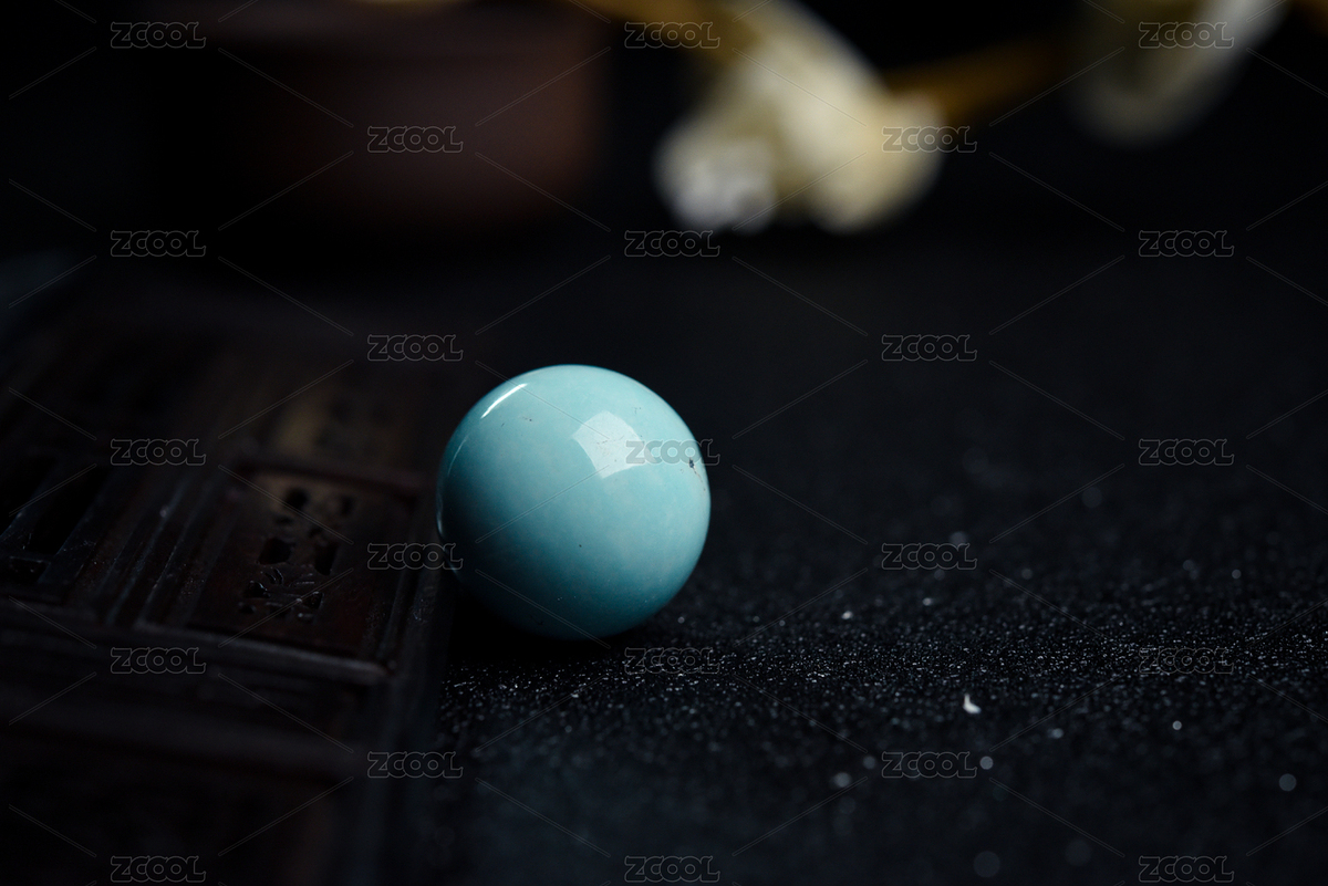 天然寶石綠松石飾品（主預(yù)覽-3046515） - 未分類 - 站酷設(shè)計(jì)師曇華碎影原創(chuàng)素材 - 站酷ZCOOL