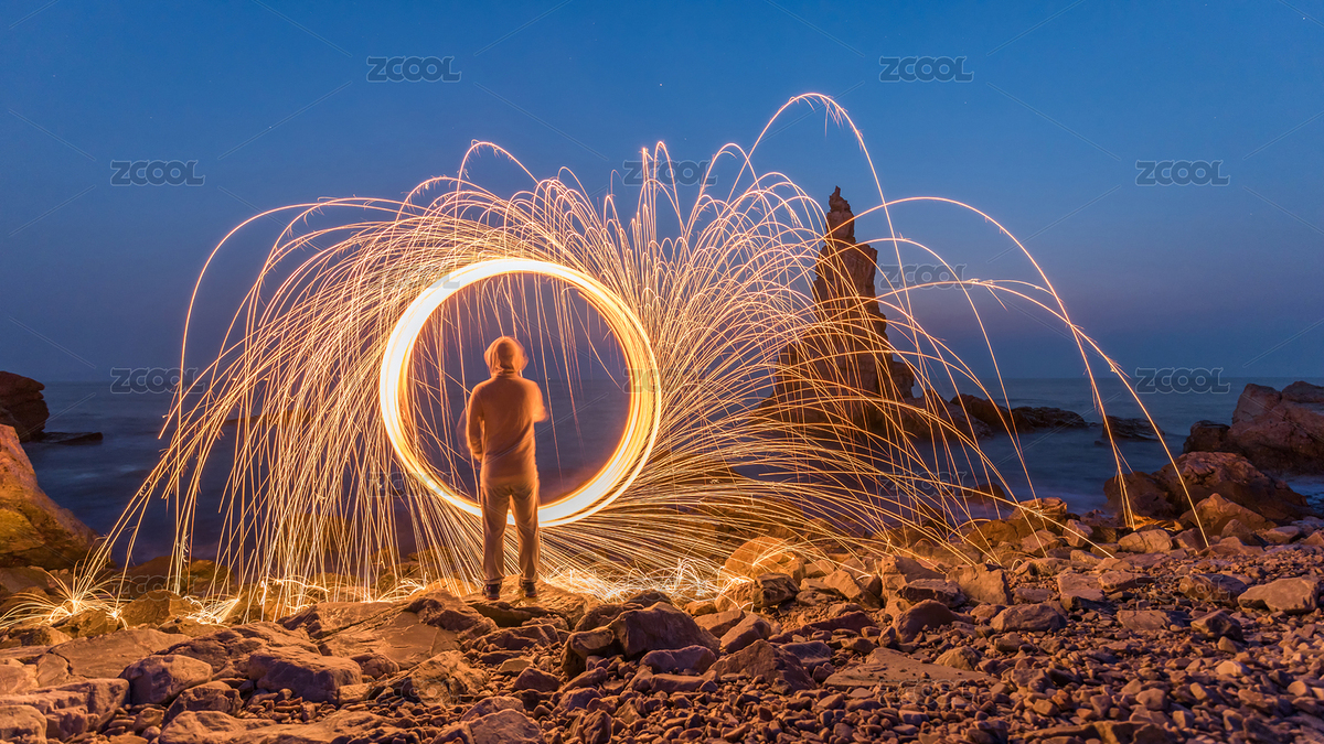 光繪（主預(yù)覽-1164394） - 未分類 - 站酷設(shè)計(jì)師daqian1994原創(chuàng)素材 - 站酷ZCOOL