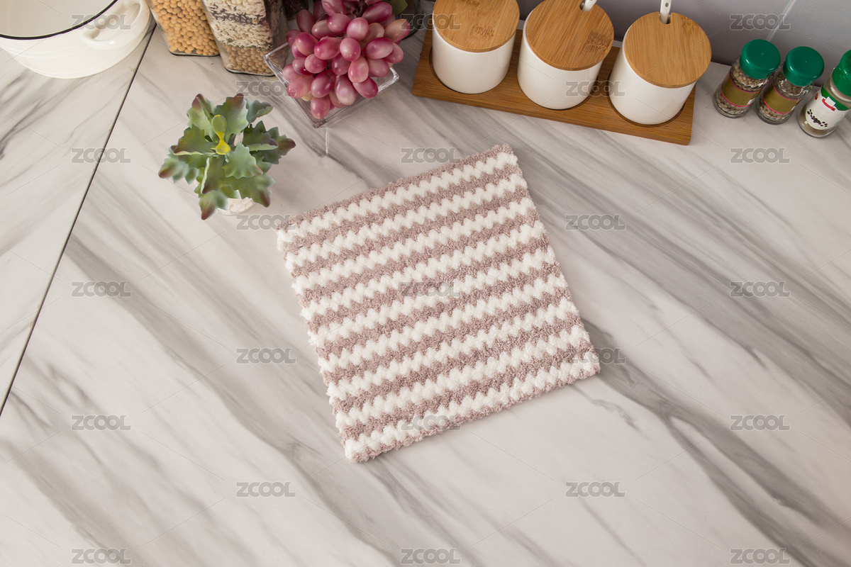 多彩的居家日用洗碗布（主预览-8270354） - 未分类 - 站酷设计师rockbank原创素材 - 站酷ZCOOL