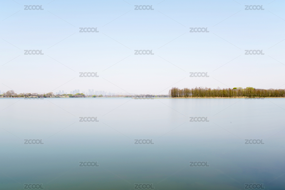 武漢東湖（主預(yù)覽-2694115） - 未分類 - 站酷設(shè)計(jì)師滿丁原創(chuàng)素材 - 站酷ZCOOL