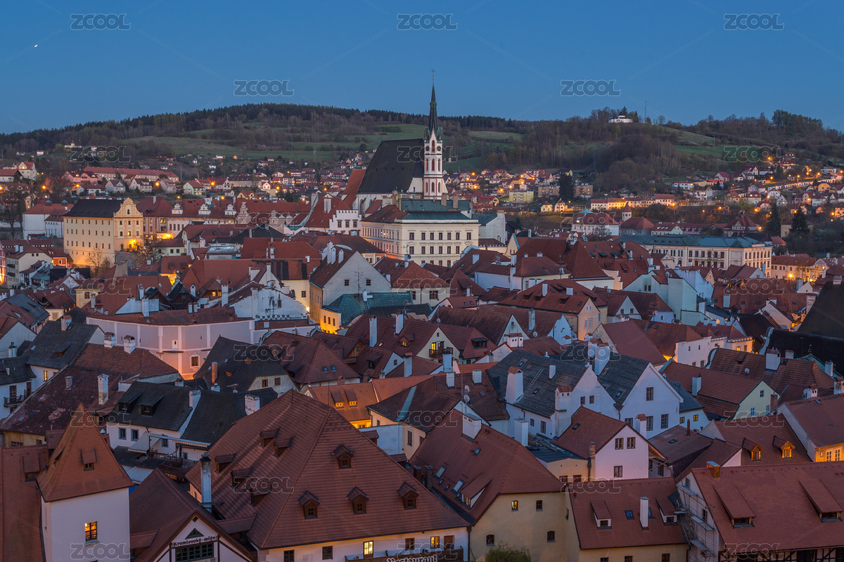 捷克（主預覽-3760793） - 未分類 - 站酷設計師Barry9318原創(chuàng)素材 - 站酷ZCOOL