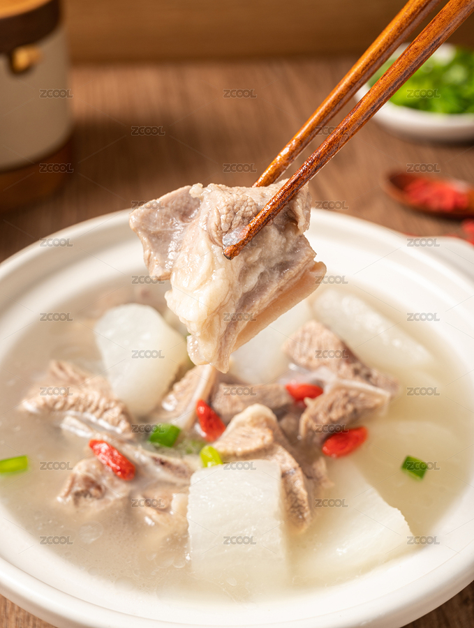 白蘿卜羊肉湯（主預(yù)覽-9575944） - 未分類 - 站酷設(shè)計(jì)師hummingbird2原創(chuàng)素材 - 站酷ZCOOL