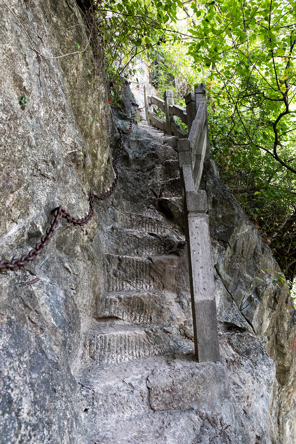 中國廣西柳州市馬鞍山景觀（主預(yù)覽-8117457） - 未分類 - 站酷設(shè)計師meimeier原創(chuàng)素材 - 站酷ZCOOL