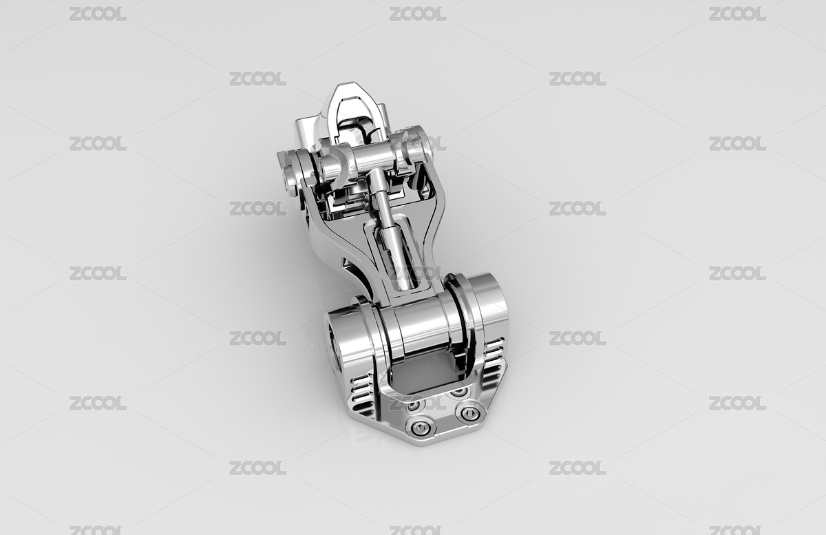 淺色背景上的零件部件配件（主預(yù)覽-8528365） - 未分類 - 站酷設(shè)計(jì)師芋頭孔原創(chuàng)素材 - 站酷ZCOOL