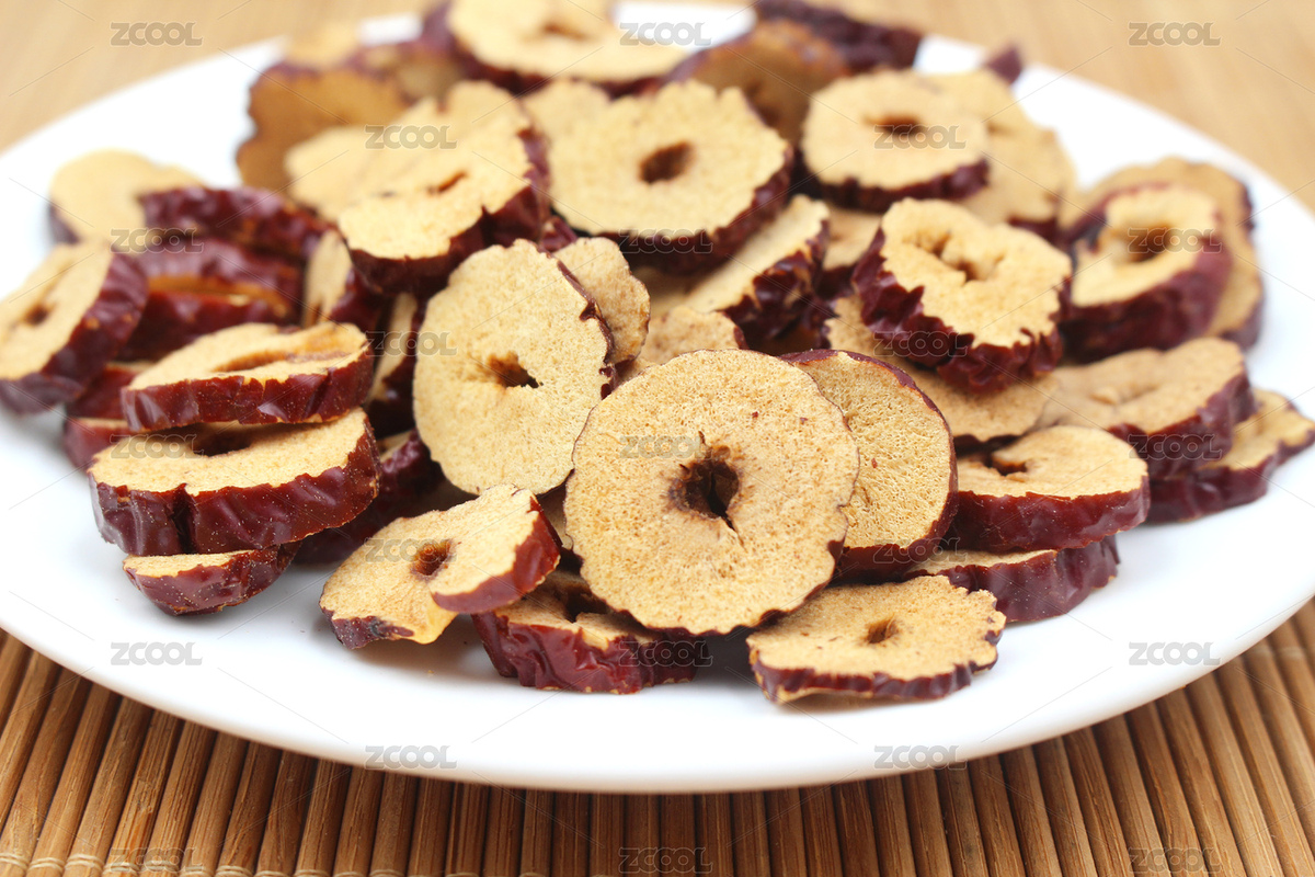 脆棗片干（主預(yù)覽-8051612） - 未分類 - 站酷設(shè)計(jì)師luevan22原創(chuàng)素材 - 站酷ZCOOL