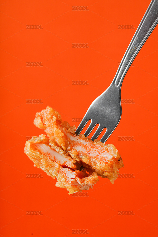 脆皮雞排（主預(yù)覽-7009070） - 未分類 - 站酷設(shè)計(jì)師Jewstudio原創(chuàng)素材 - 站酷ZCOOL