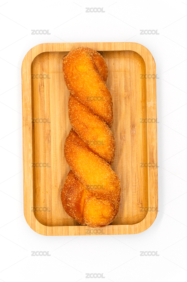 酸奶大麻花（主預(yù)覽-4864355） - 未分類 - 站酷設(shè)計(jì)師范范0809原創(chuàng)素材 - 站酷ZCOOL