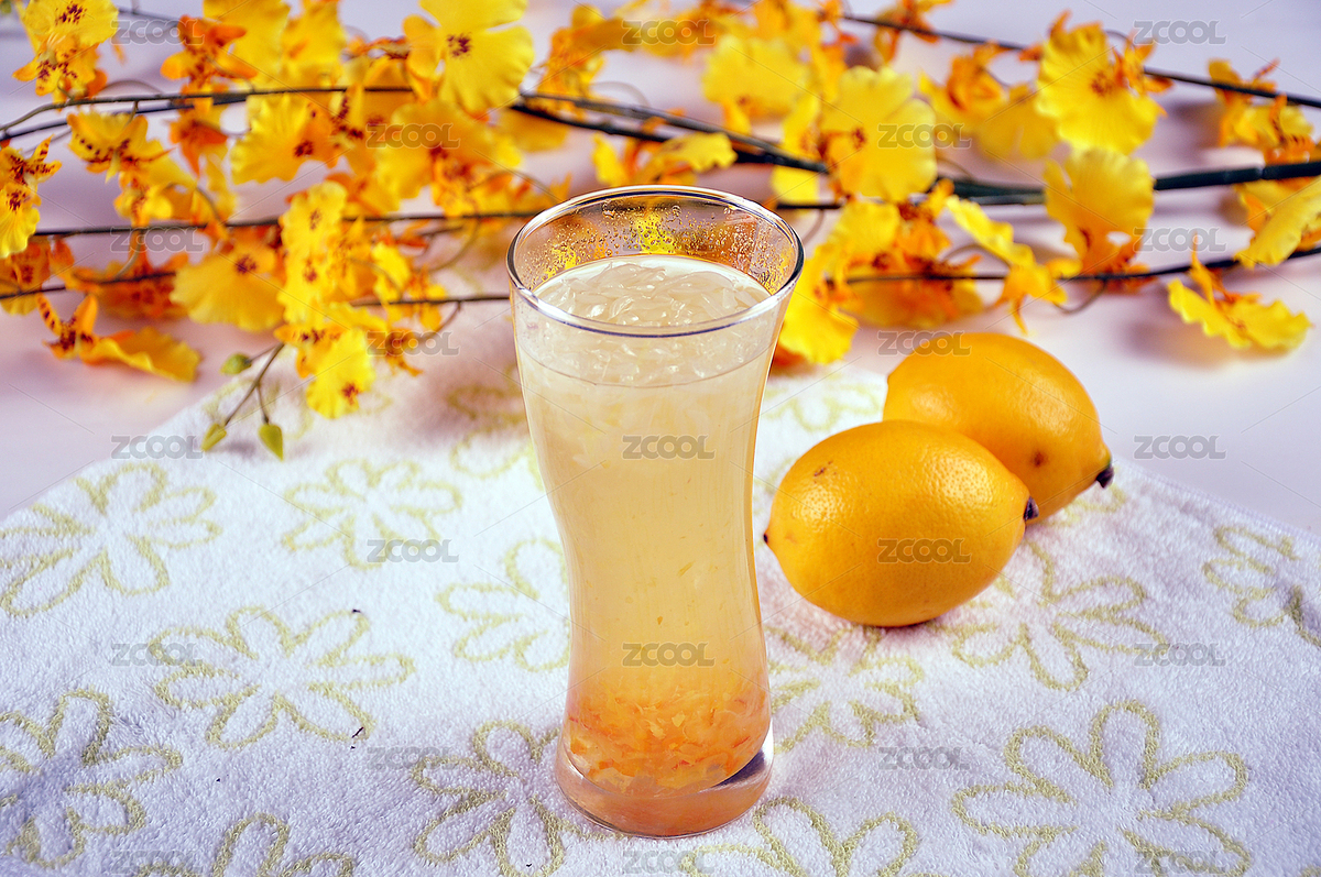 蜂蜜柚子茶（主預(yù)覽-6478591） - 未分類 - 站酷設(shè)計(jì)師酷不酷吧原創(chuàng)素材 - 站酷ZCOOL