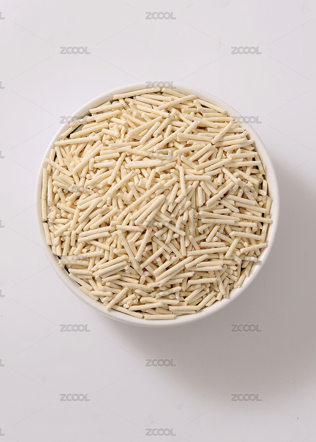 白背景上擺放的貓砂（主預(yù)覽-8835912） - 未分類 - 站酷設(shè)計(jì)師密斯楊攝影原創(chuàng)素材 - 站酷ZCOOL