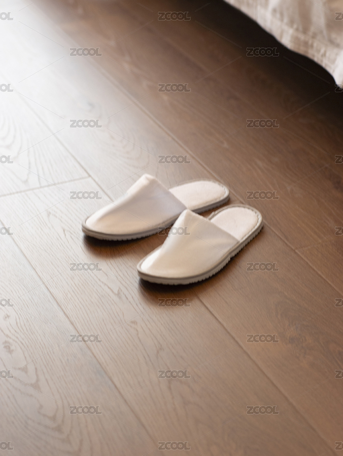 床尾一次性拖鞋（主预览-11123134） - 未分类 - 站酷设计师骨头啃骨头原创素材 - 站酷ZCOOL