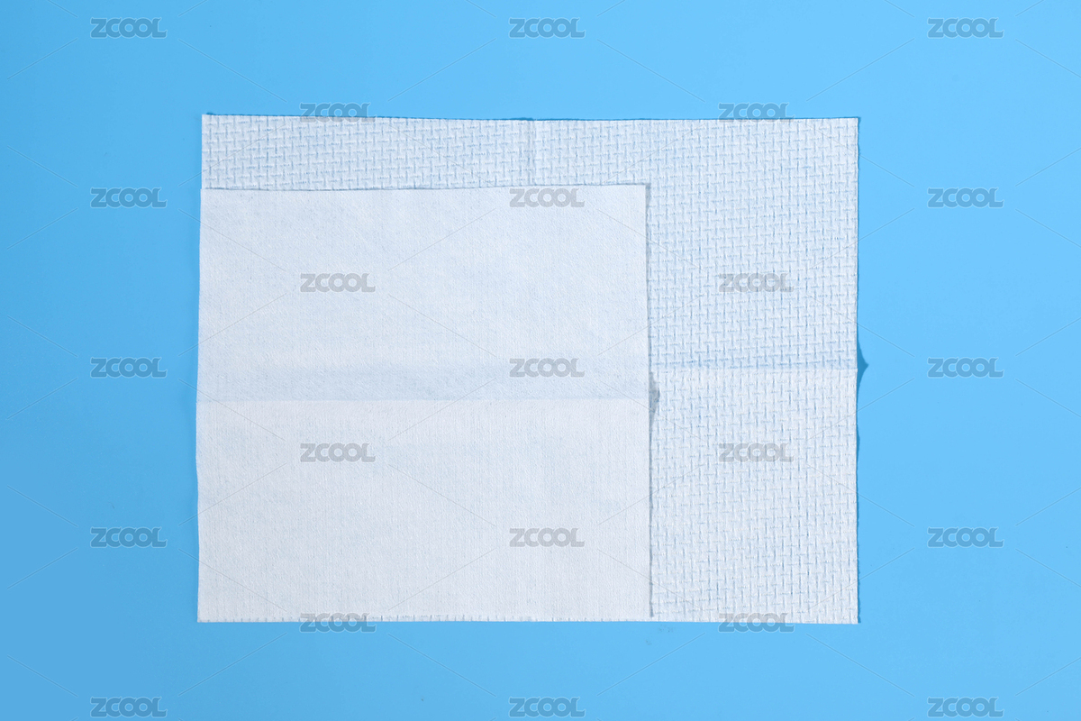 洗臉巾大?。ㄖ黝A(yù)覽-6117715） - 未分類 - 站酷設(shè)計(jì)師產(chǎn)品攝影大細(xì)細(xì)原創(chuàng)素材 - 站酷ZCOOL