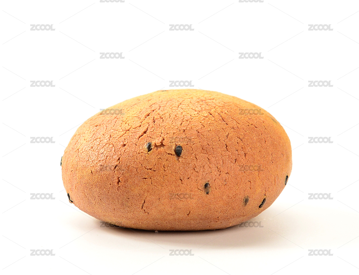 手工烤麻薯面包（主預(yù)覽-8274028） - 未分類 - 站酷設(shè)計(jì)師密斯楊攝影原創(chuàng)素材 - 站酷ZCOOL