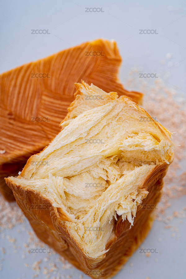 手撕面包（主預(yù)覽-8281435） - 未分類 - 站酷設(shè)計(jì)師野鴉原創(chuàng)素材 - 站酷ZCOOL