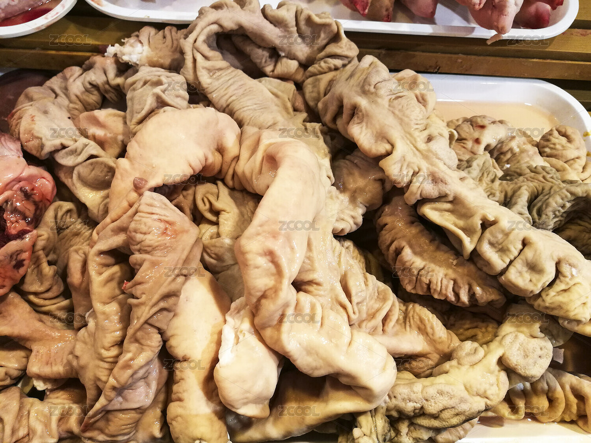 豬大腸（主預(yù)覽-4781410） - 未分類 - 站酷設(shè)計師wmei5881原創(chuàng)素材 - 站酷ZCOOL