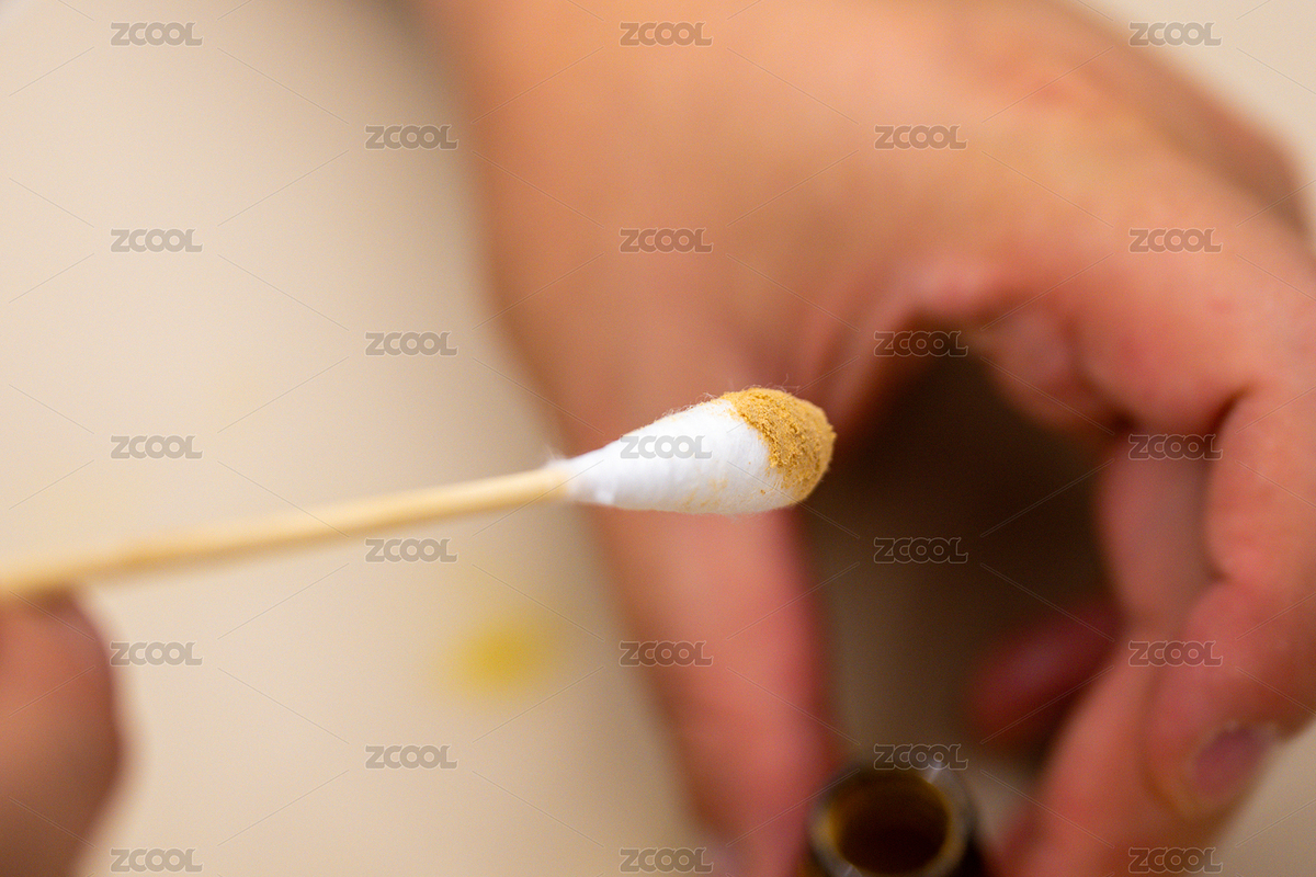 使用棉簽清潔管道（主預覽-11005431） - 未分類 - 站酷設計師Z26922598原創(chuàng)素材 - 站酷ZCOOL