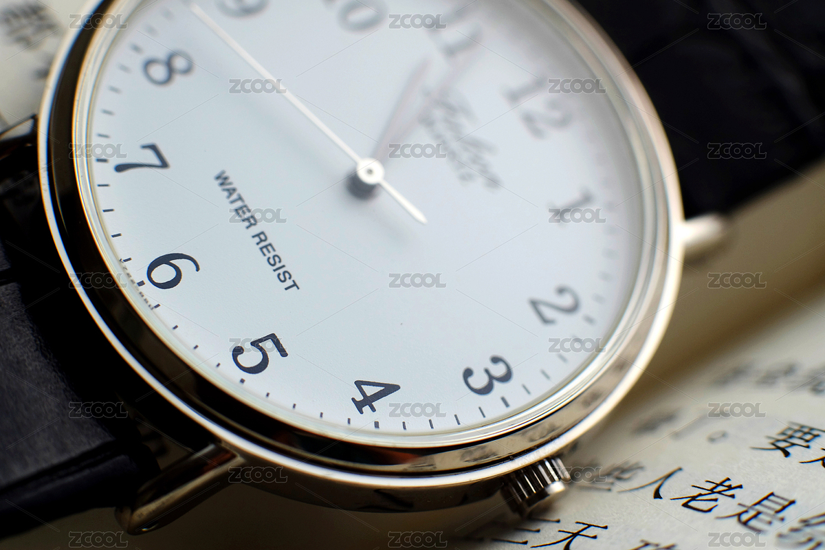 时间（主预览-4810113） - 未分类 - 站酷设计师沉默的螺旋JN原创素材 - 站酷ZCOOL