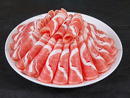 摄影餐饮
