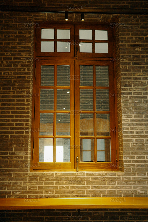 上海古典建筑物上的木窗特寫（主預(yù)覽-11418207） - 未分類 - 站酷設(shè)計(jì)師SteveChum原創(chuàng)素材 - 站酷ZCOOL