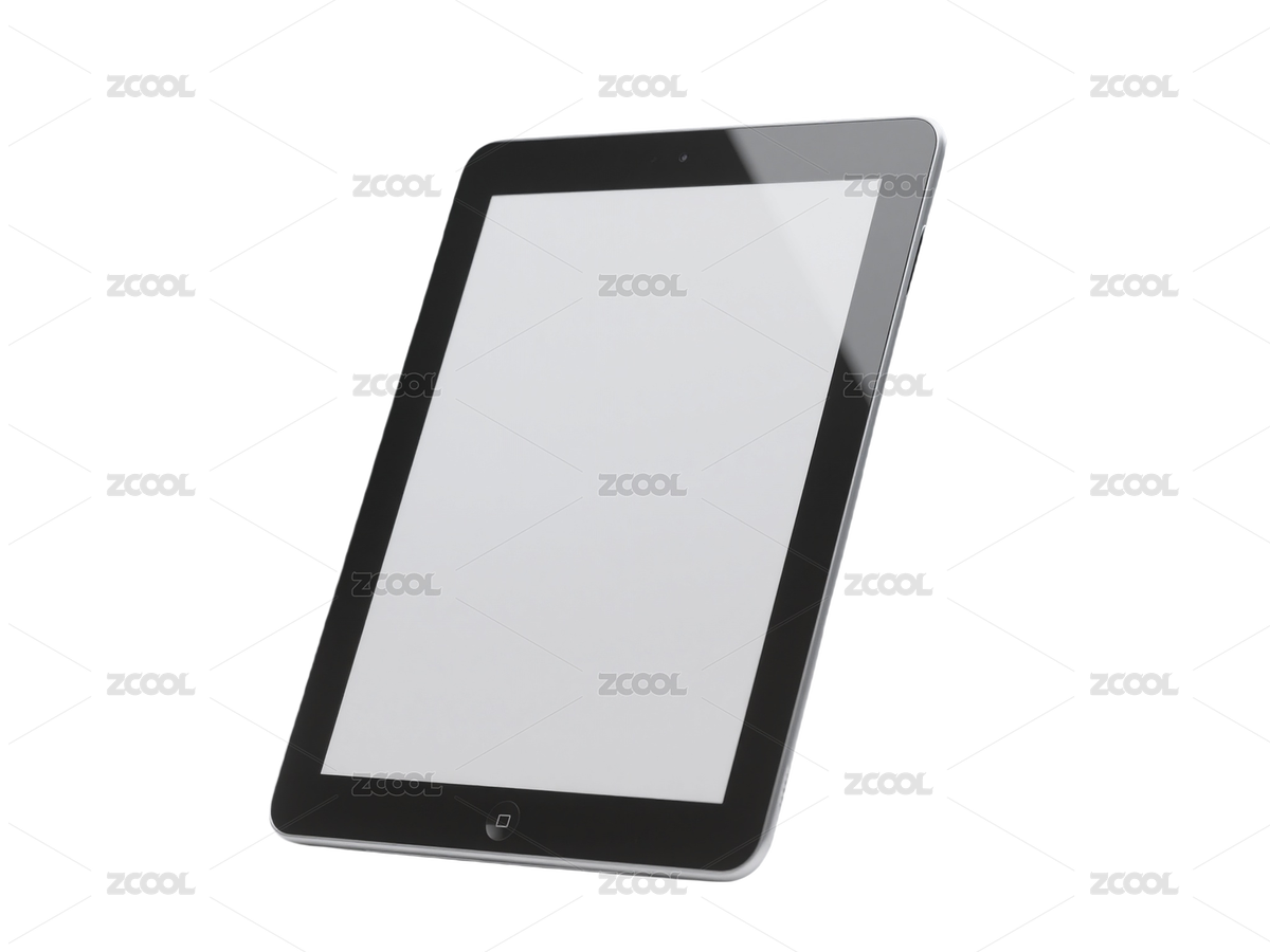 電器數(shù)碼免摳素材-3D寫實(shí)風(fēng)電腦（主預(yù)覽-10411502） - 未分類 - 站酷設(shè)計(jì)師站酷素材原創(chuàng)素材 - 站酷ZCOOL