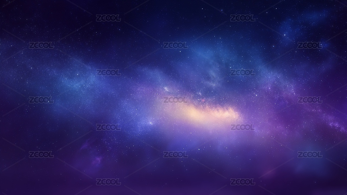 星空太空夜晚背景（主預(yù)覽-10226018） - 未分類 - 站酷設(shè)計師站酷素材原創(chuàng)素材 - 站酷ZCOOL