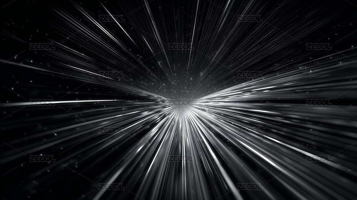 抽象幾何科技感PPT背景KV背景（主預覽-10122556） - 未分類 - 站酷設計師站酷素材原創(chuàng)素材 - 站酷ZCOOL