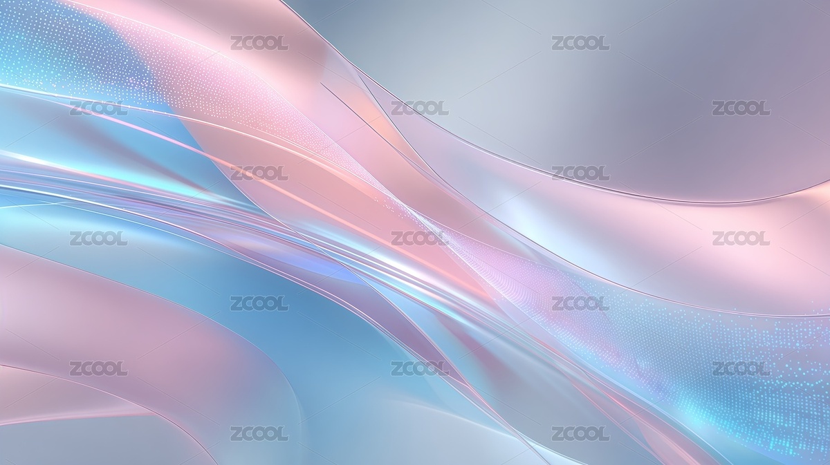 抽象幾何科技感PPT背景KV背景（主預覽-10122571） - 未分類 - 站酷設計師站酷素材原創(chuàng)素材 - 站酷ZCOOL