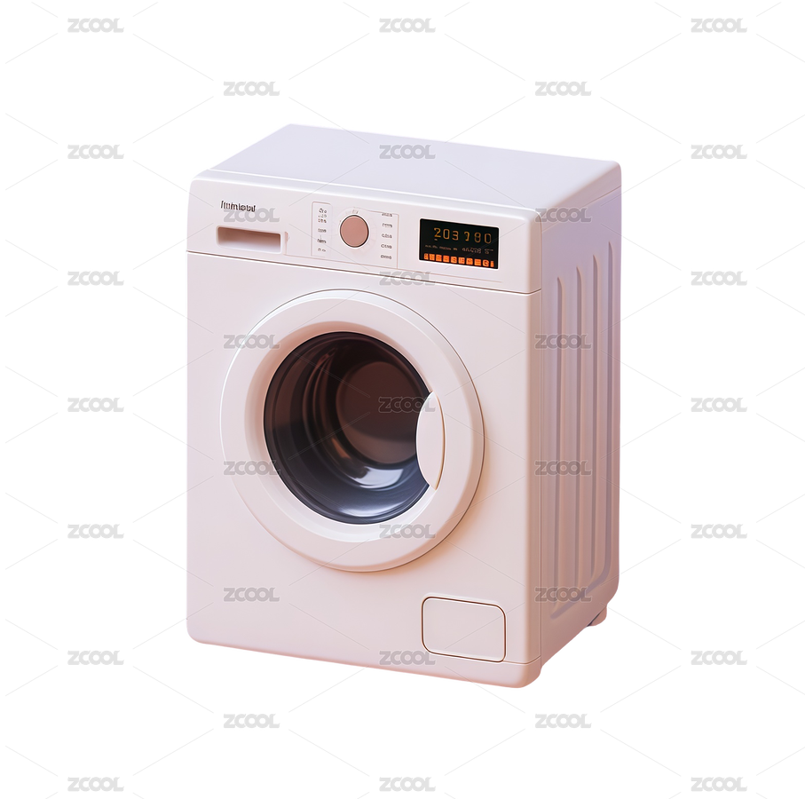 家用電器免摳圖（主預(yù)覽-10372219） - 未分類 - 站酷設(shè)計師站酷素材原創(chuàng)素材 - 站酷ZCOOL