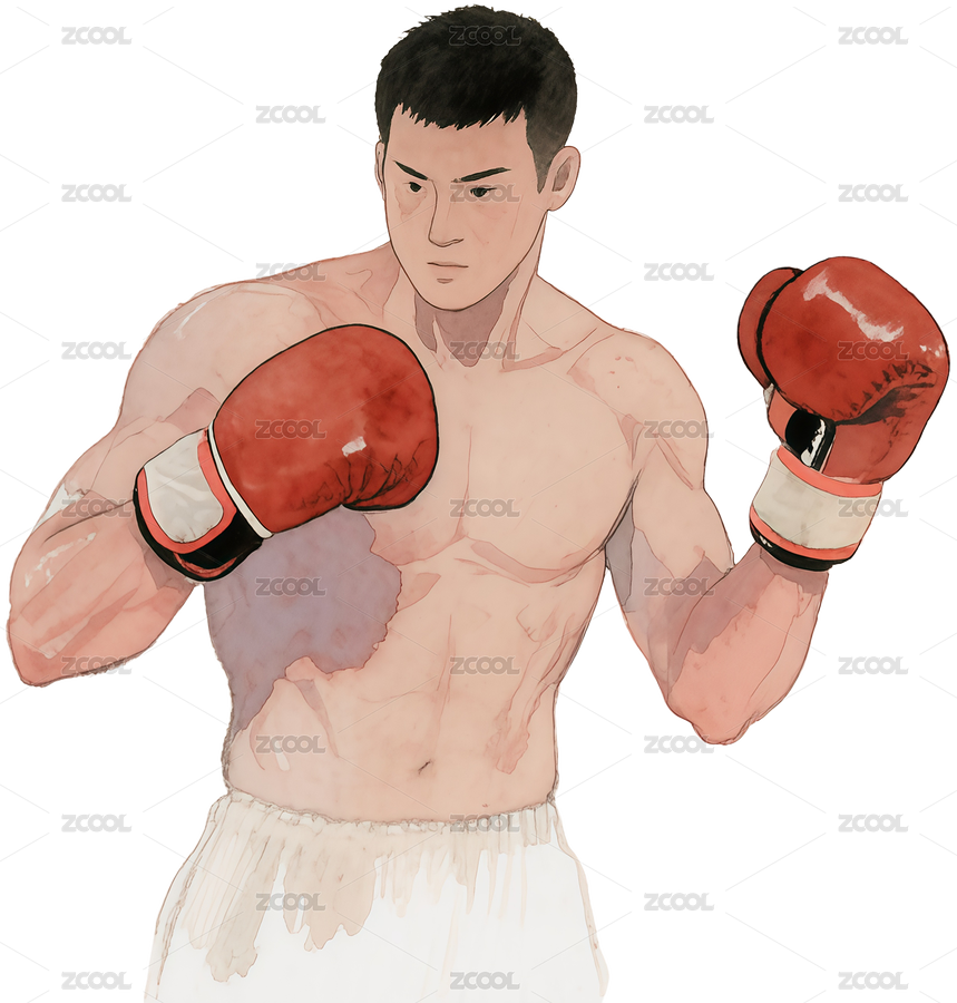 全運(yùn)會(huì)運(yùn)動(dòng)鉛球跑步足球體操免摳圖（主預(yù)覽-10091355） - 未分類 - 站酷設(shè)計(jì)師站酷素材原創(chuàng)素材 - 站酷ZCOOL