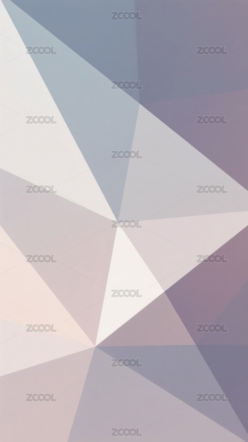 幾何圖形插畫背景素材（主預覽-10156168） - 未分類 - 站酷設計師站酷素材原創(chuàng)素材 - 站酷ZCOOL